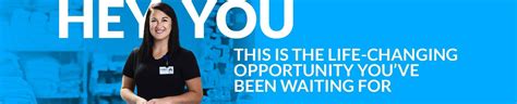 city of st. john's jobs